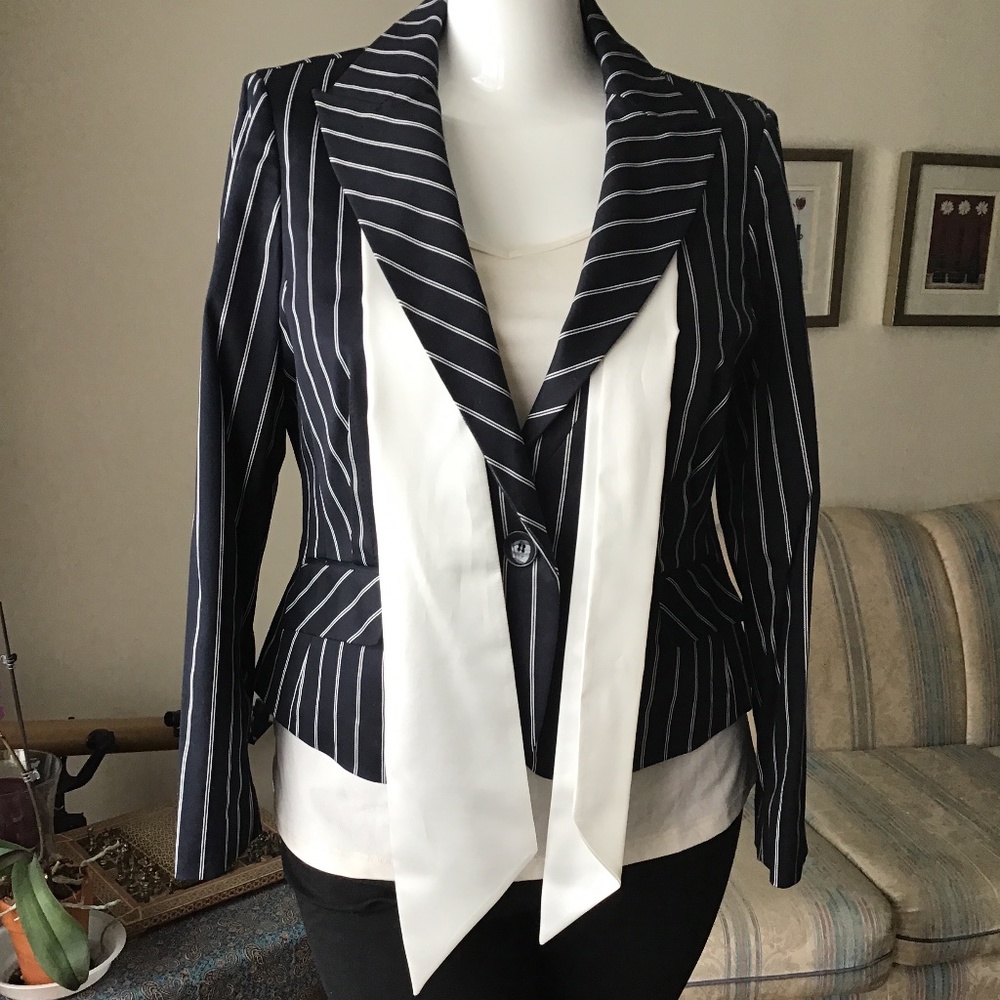 NWT Planet jacket - Picture 6 of 14
